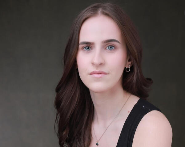 Teigan | Socials